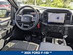 2025 Ford F-150 Super Cab RWD Pickup for sale #SKE41453 - photo 20