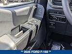 2025 Ford F-150 Super Cab RWD Pickup for sale #SKE41453 - photo 21