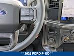2025 Ford F-150 Super Cab RWD Pickup for sale #SKE41453 - photo 23