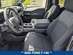2025 Ford F-150 Super Cab RWD Pickup for sale #SKE41453 - photo 25