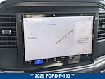 2025 Ford F-150 Super Cab RWD Pickup for sale #SKE41453 - photo 26