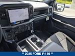 2025 Ford F-150 Super Cab RWD Pickup for sale #SKE41453 - photo 28