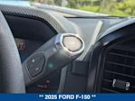 2025 Ford F-150 Super Cab RWD Pickup for sale #SKE41453 - photo 29