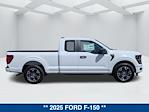 2025 Ford F-150 Super Cab RWD Pickup for sale #SKE41453 - photo 4