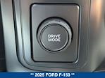 2025 Ford F-150 Super Cab RWD Pickup for sale #SKE41453 - photo 30