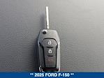 2025 Ford F-150 Super Cab RWD Pickup for sale #SKE41453 - photo 31