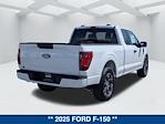 2025 Ford F-150 Super Cab RWD Pickup for sale #SKE41453 - photo 2
