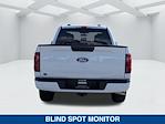 2025 Ford F-150 Super Cab RWD Pickup for sale #SKE41453 - photo 5