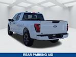 2025 Ford F-150 Super Cab RWD Pickup for sale #SKE41453 - photo 6