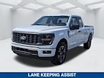 2025 Ford F-150 Super Cab RWD Pickup for sale #SKE41453 - photo 7