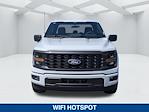 2025 Ford F-150 Super Cab RWD Pickup for sale #SKE41453 - photo 8
