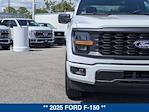 2025 Ford F-150 Super Cab RWD Pickup for sale #SKE41453 - photo 9