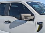 2025 Ford F-150 Super Cab RWD Pickup for sale #SKE41458 - photo 10