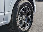 2025 Ford F-150 Super Cab RWD Pickup for sale #SKE41458 - photo 12