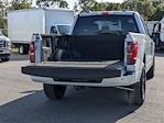 2025 Ford F-150 Super Cab RWD Pickup for sale #SKE41458 - photo 13