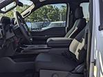 2025 Ford F-150 Super Cab RWD Pickup for sale #SKE41458 - photo 14