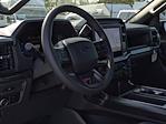 2025 Ford F-150 Super Cab RWD Pickup for sale #SKE41458 - photo 15