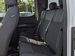 2025 Ford F-150 Super Cab RWD Pickup for sale #SKE41458 - photo 17
