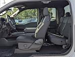 2025 Ford F-150 Super Cab RWD Pickup for sale #SKE41458 - photo 18