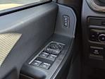 2025 Ford F-150 Super Cab RWD Pickup for sale #SKE41458 - photo 19