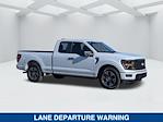 2025 Ford F-150 Super Cab RWD Pickup for sale #SKE41458 - photo 3