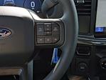 2025 Ford F-150 Super Cab RWD Pickup for sale #SKE41458 - photo 21