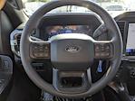 2025 Ford F-150 Super Cab RWD Pickup for sale #SKE41458 - photo 22
