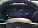 2025 Ford F-150 Super Cab RWD Pickup for sale #SKE41458 - photo 23