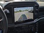 2025 Ford F-150 Super Cab RWD Pickup for sale #SKE41458 - photo 24