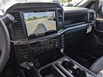 2025 Ford F-150 Super Cab RWD Pickup for sale #SKE41458 - photo 25