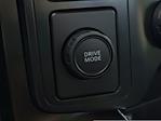 2025 Ford F-150 Super Cab RWD Pickup for sale #SKE41458 - photo 26