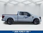 2025 Ford F-150 Super Cab RWD Pickup for sale #SKE41458 - photo 4