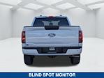2025 Ford F-150 Super Cab RWD Pickup for sale #SKE41458 - photo 5