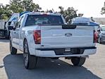 2025 Ford F-150 Super Cab RWD Pickup for sale #SKE41458 - photo 6