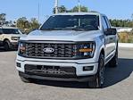 2025 Ford F-150 Super Cab RWD Pickup for sale #SKE41458 - photo 7