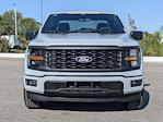 2025 Ford F-150 Super Cab RWD Pickup for sale #SKE41458 - photo 8