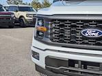 2025 Ford F-150 Super Cab RWD Pickup for sale #SKE41458 - photo 9