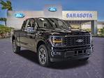 2025 Ford F-150 Super Cab 4WD Pickup for sale #SKE41520 - photo 1