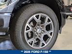 2025 Ford F-150 Super Cab 4WD Pickup for sale #SKE41520 - photo 12