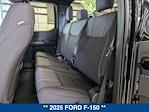2025 Ford F-150 Super Cab 4WD Pickup for sale #SKE41520 - photo 14