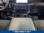 2025 Ford F-150 Super Cab 4WD Pickup for sale #SKE41520 - photo 18