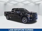 2025 Ford F-150 Super Cab 4WD Pickup for sale #SKE41520 - photo 3