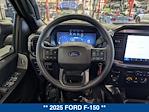 2025 Ford F-150 Super Cab 4WD Pickup for sale #SKE41520 - photo 23