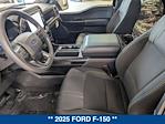 2025 Ford F-150 Super Cab 4WD Pickup for sale #SKE41520 - photo 26