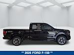 2025 Ford F-150 Super Cab 4WD Pickup for sale #SKE41520 - photo 4