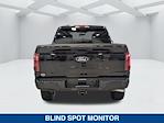 2025 Ford F-150 Super Cab 4WD Pickup for sale #SKE41520 - photo 5