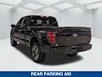 2025 Ford F-150 Super Cab 4WD Pickup for sale #SKE41520 - photo 6