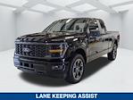 2025 Ford F-150 Super Cab 4WD Pickup for sale #SKE41520 - photo 7
