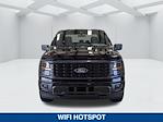 2025 Ford F-150 Super Cab 4WD Pickup for sale #SKE41520 - photo 8