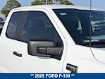 2025 Ford F-150 Super Cab 4WD Pickup for sale #SKE41531 - photo 11